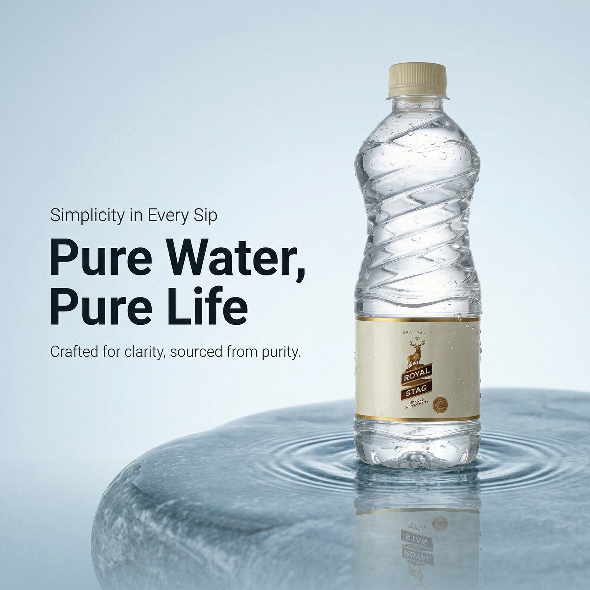 freepik_a-calm-and-minimal-social-media-post-with-a-packaged-drinking-water-bottle-img1-placed-on-a-smooth-stone-surface-with-gentle-water-ripples-around-it.-background-is-soft-gradient-blue-with_0006