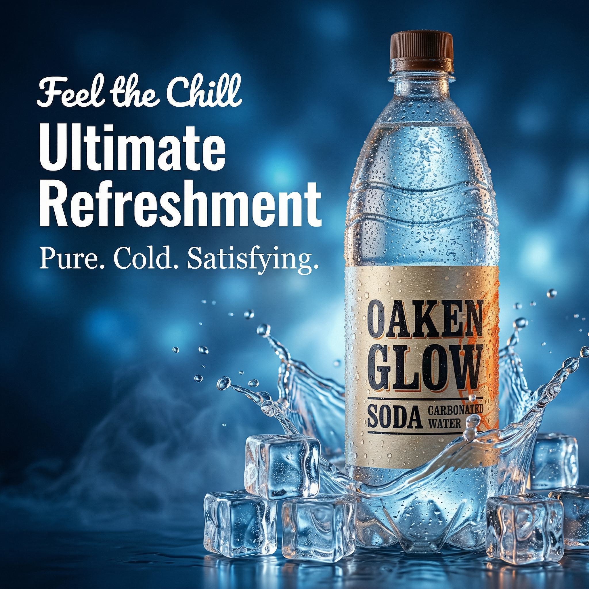 freepik_a-highimpact-social-media-post-showing-a-chilled-packaged-drinking-water-bottle-img1-with-ice-cubes-and-water-splashes-around-it.-the-bottle-is-placed-on-the-right-side-with-visible-conde_0004