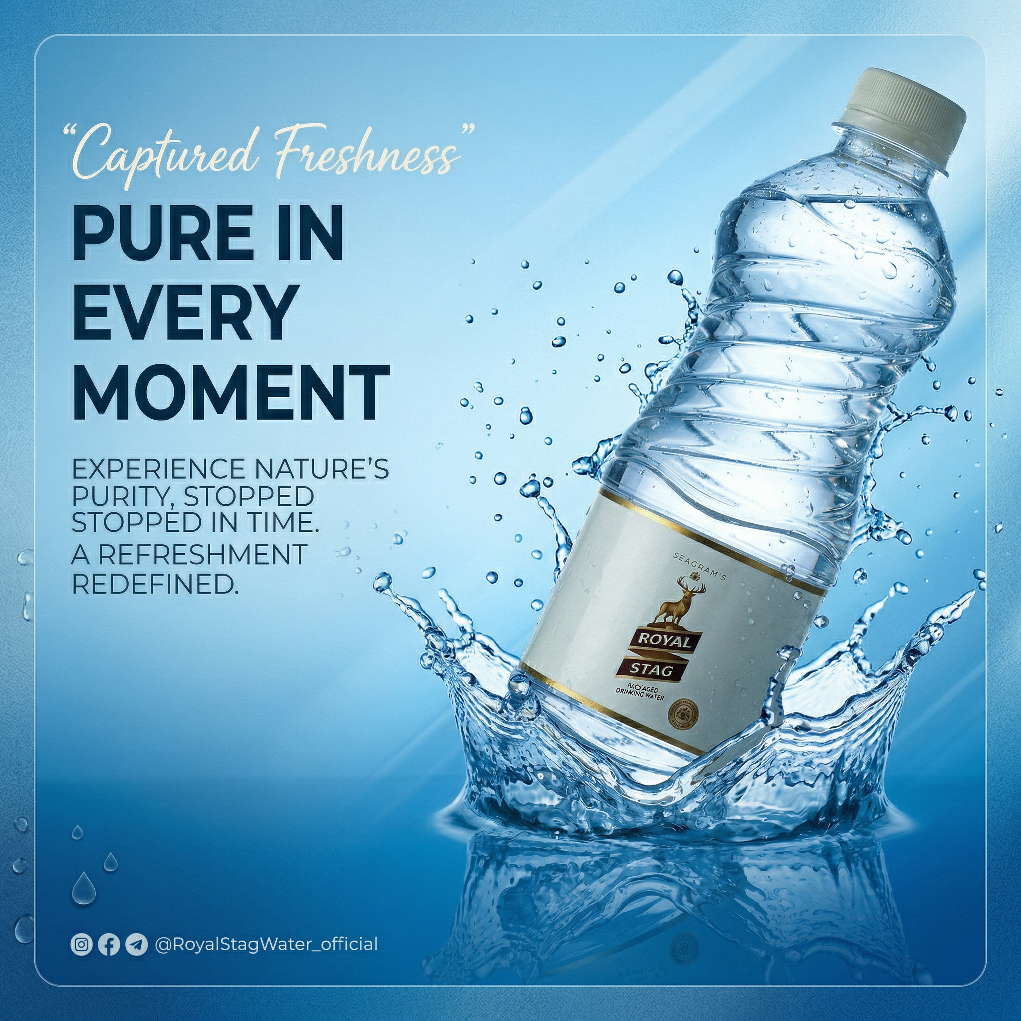 freepik_a-highspeed-capture-style-social-media-post-where-a-packaged-drinking-water-bottle-img1-is-placed-on-the-right-side-surrounded-by-frozen-water-splashes-and-droplets-midair-as-if-time-has-_0008